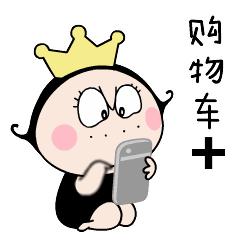 北京通州万圣节去哪里玩最好玩,京城万圣节游玩攻略