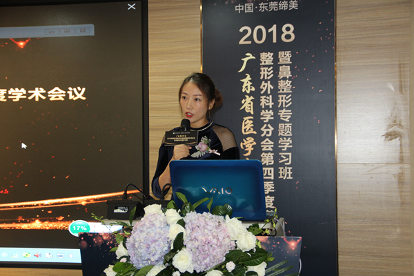 解读鼻整形的几个误区,鼻整形的看法