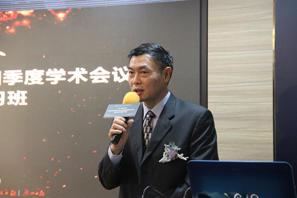 解读鼻整形的几个误区,鼻整形的看法