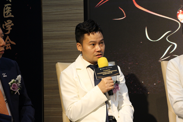 解读鼻整形的几个误区,鼻整形的看法