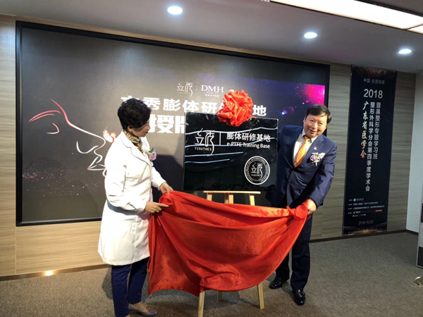 解读鼻整形的几个误区,鼻整形的看法