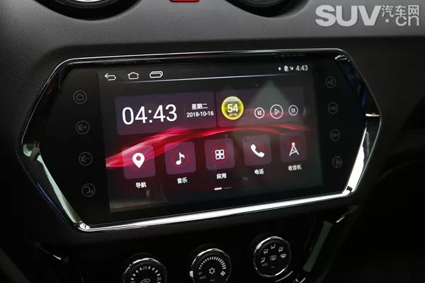 19款东南dx3酷绮尊贵版,东南dx3x酷绮钛金灰