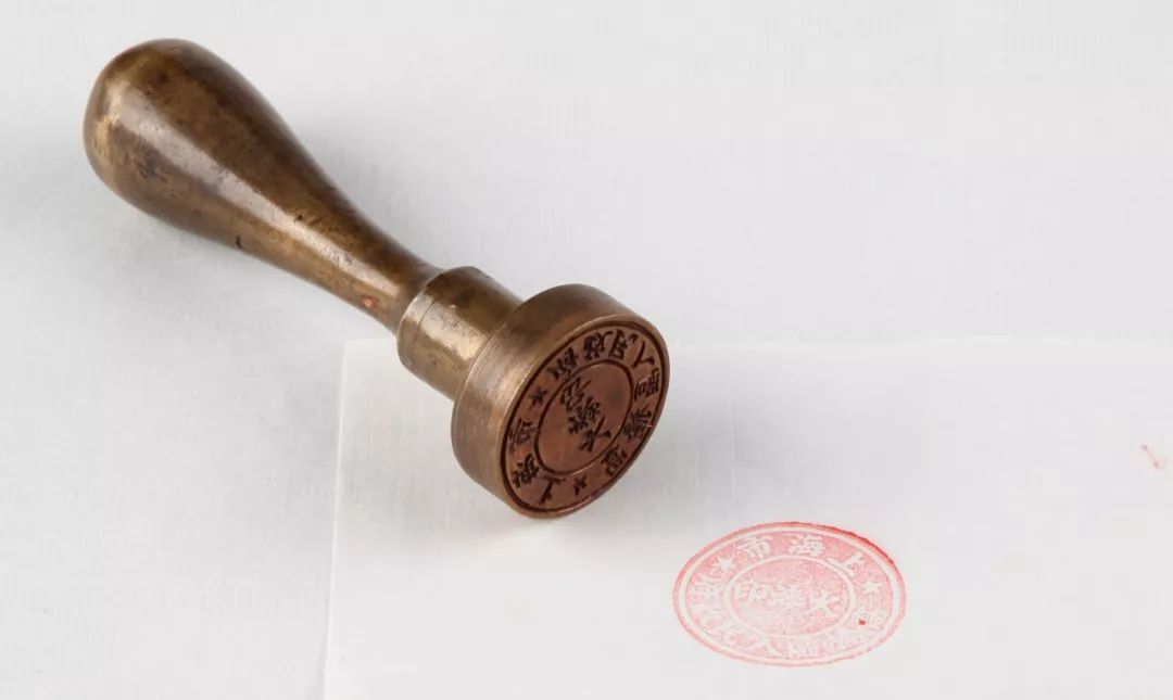 浦东新区变化史,浦东历史变迁图片