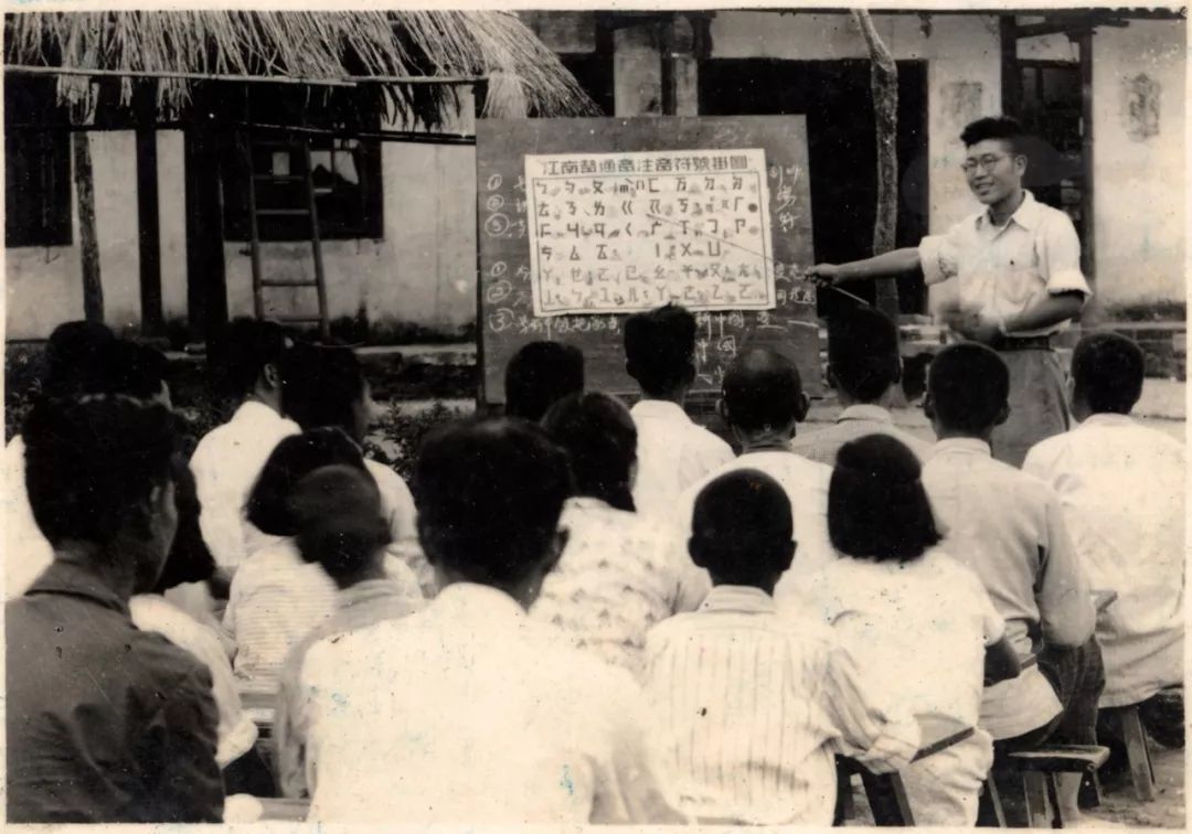 浦东新区变化史,浦东历史变迁图片