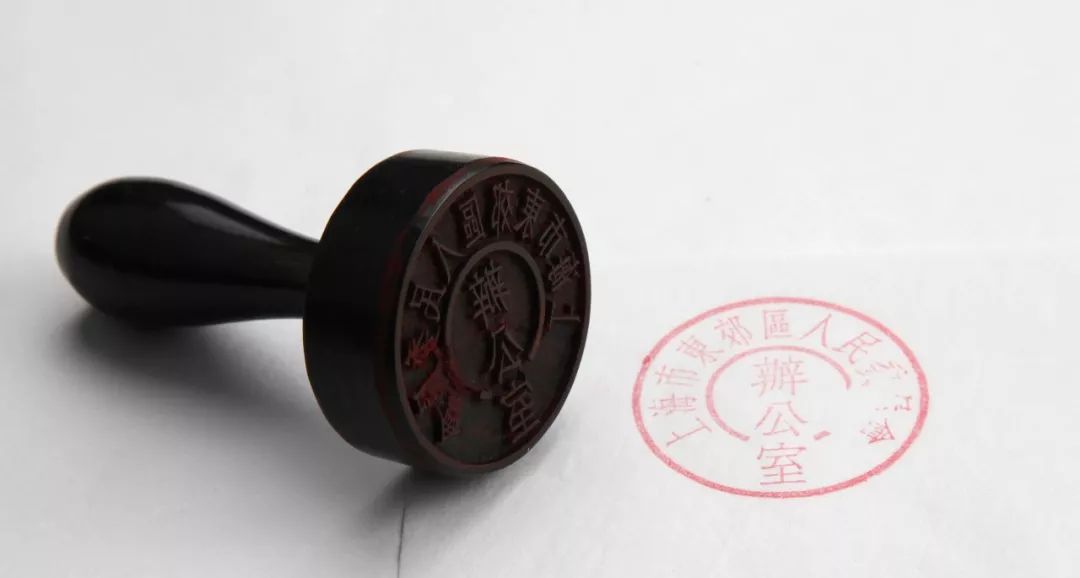 浦东新区变化史,浦东历史变迁图片