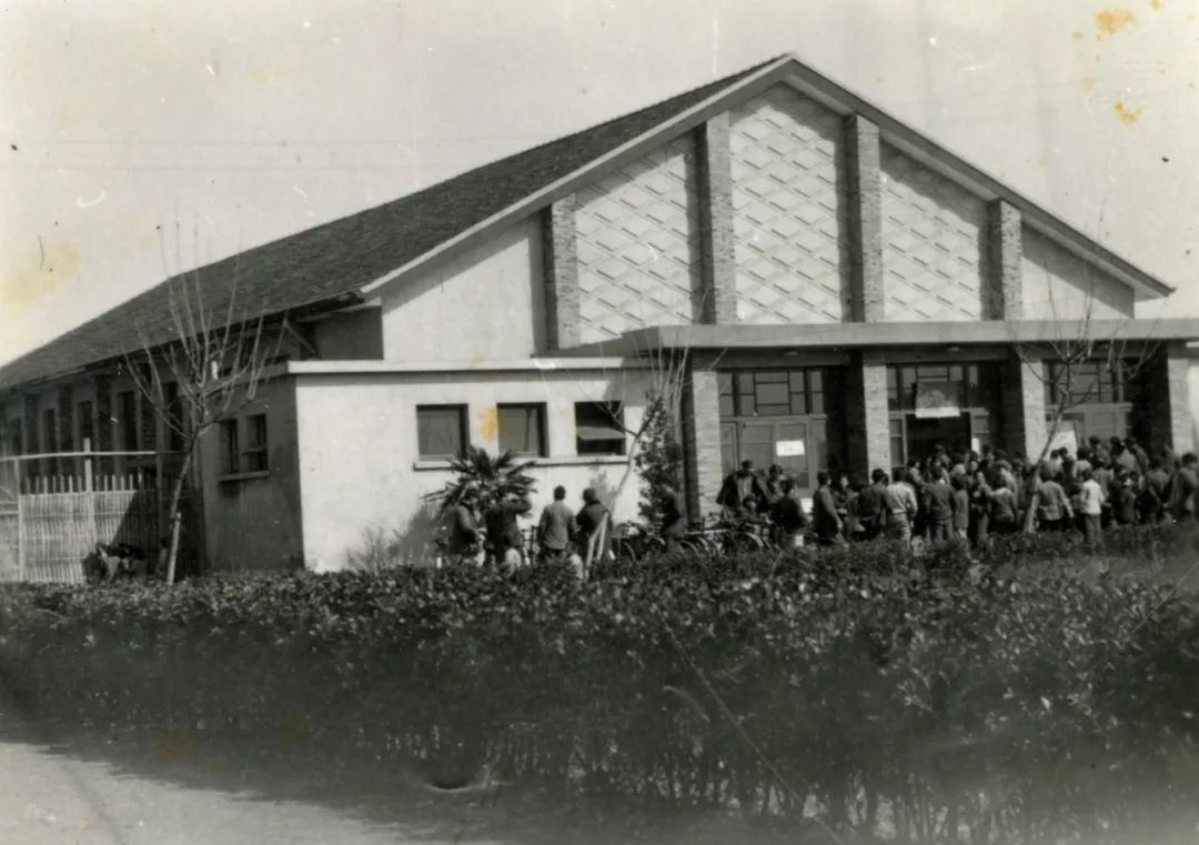 浦东新区变化史,浦东历史变迁图片