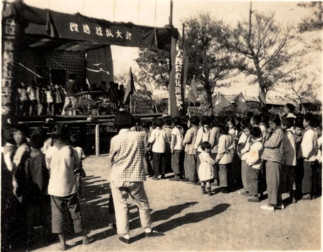 浦东新区变化史,浦东历史变迁图片