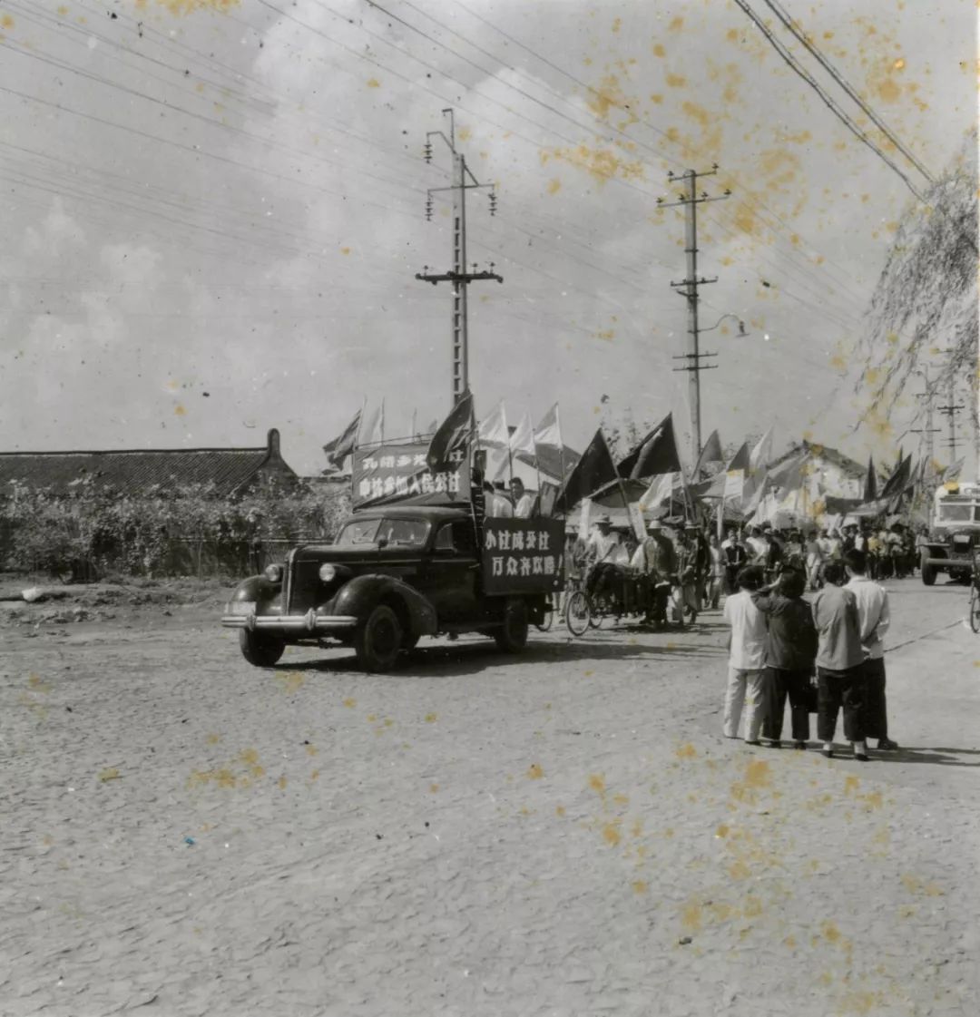 浦东新区变化史,浦东历史变迁图片