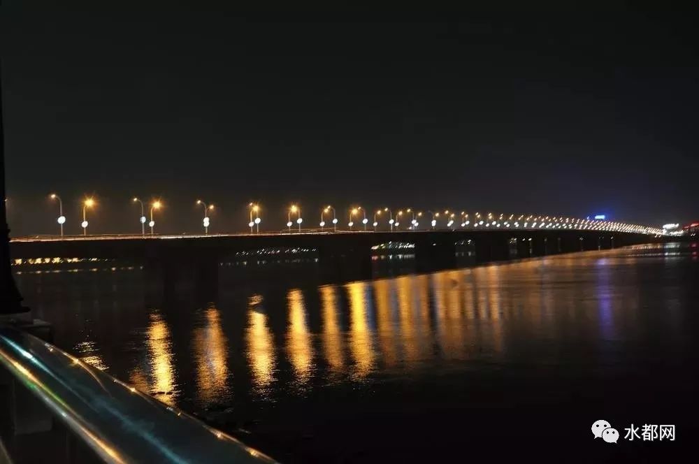 丹江口经济区规划,汉江生态经济带发展规划