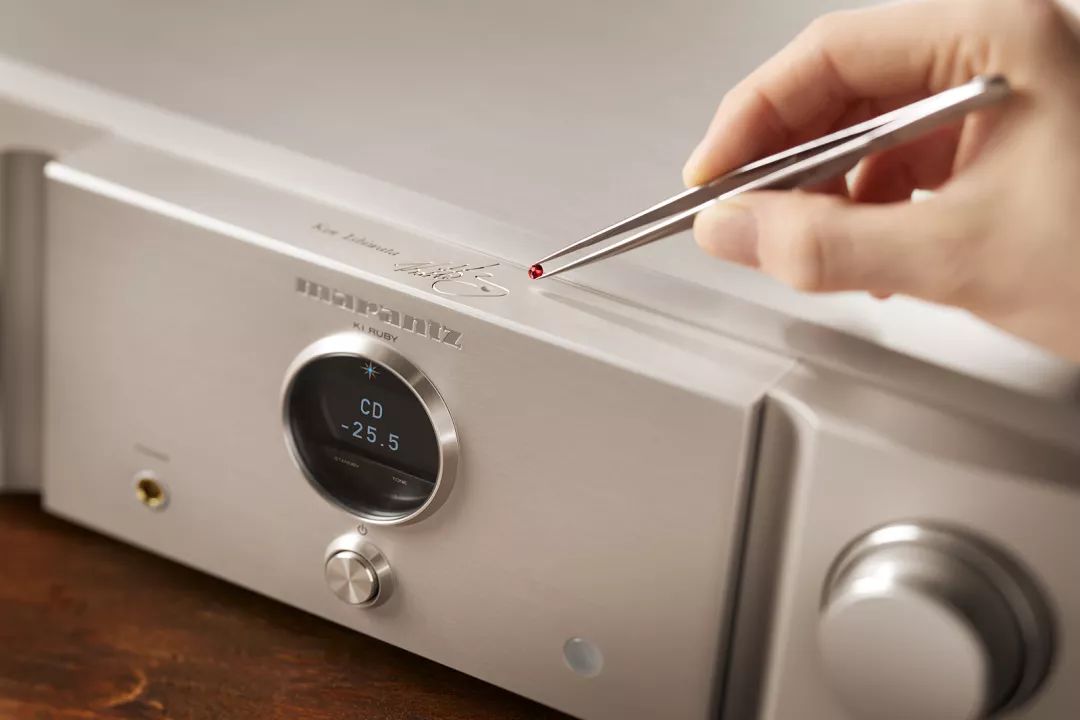 马兰士marantz视频,marantz马兰士7.1