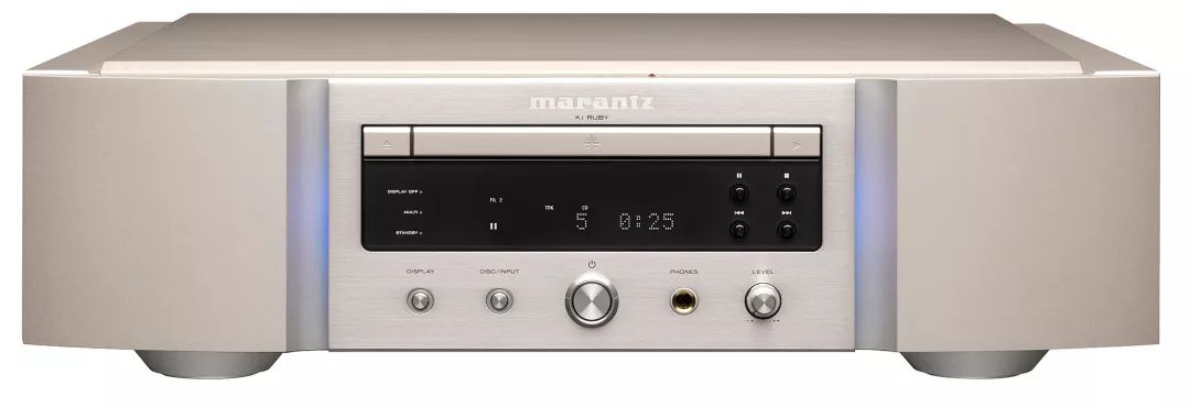 马兰士marantz视频,marantz马兰士7.1