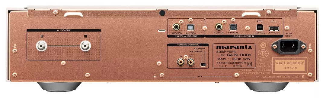 马兰士marantz视频,marantz马兰士7.1