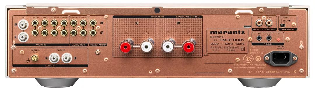 马兰士marantz视频,marantz马兰士7.1