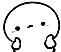 大型国企招聘五险二金福利待遇好,国企招聘60人五险一金