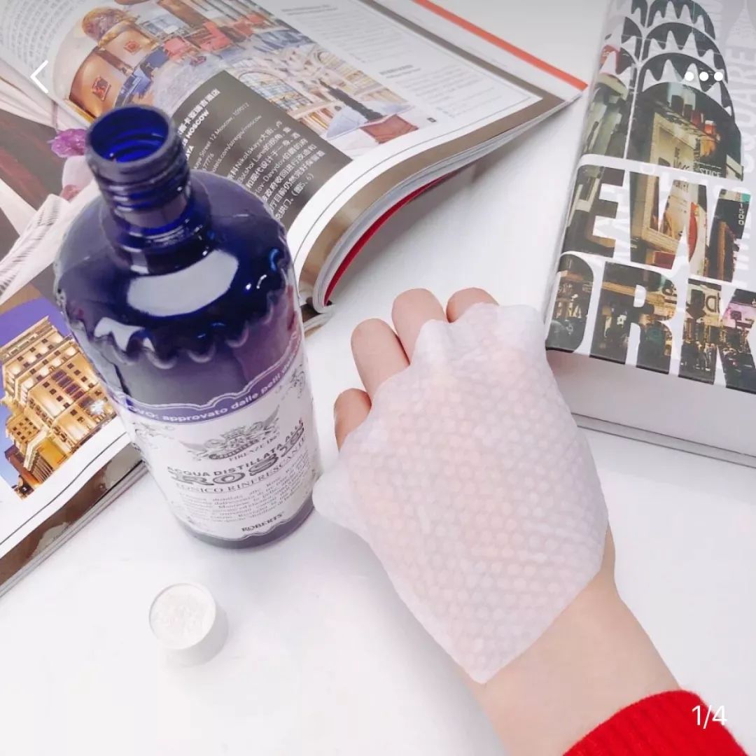 双十一必买美妆产品推荐,双十一美妆好物推荐平价