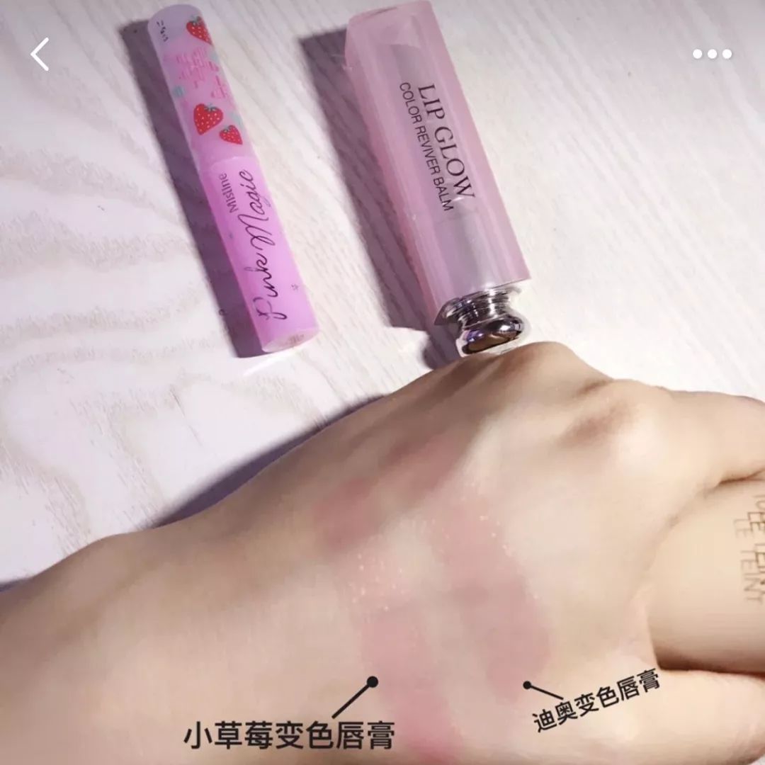 双十一必买美妆产品推荐,双十一美妆好物推荐平价