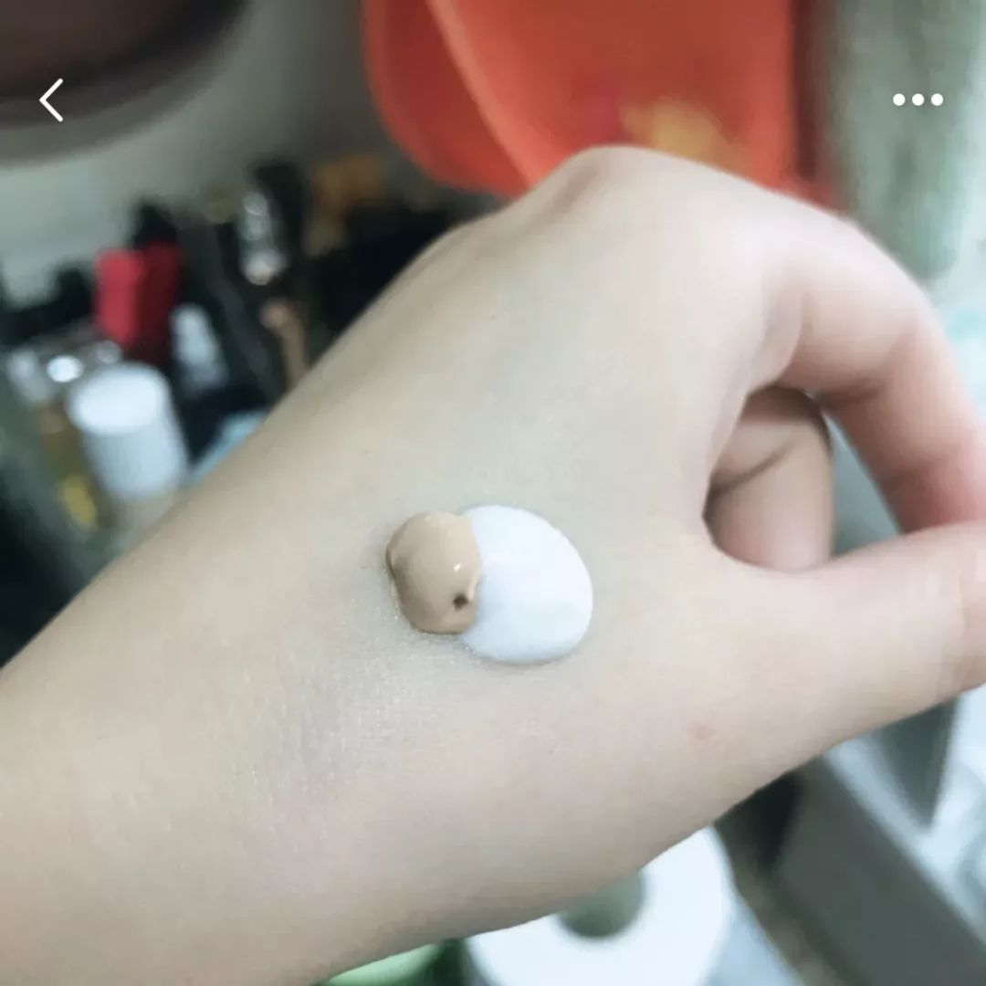 双十一必买美妆产品推荐,双十一美妆好物推荐平价