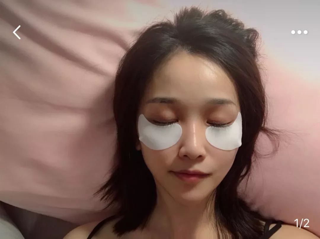 双十一必买美妆产品推荐,双十一美妆好物推荐平价