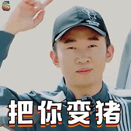 双十一必买美妆产品推荐,双十一美妆好物推荐平价