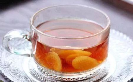 乳腺癌过了七年就康复安全了吗,乳腺癌七年后还会复发吗