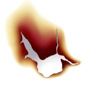 15岁女孩深蹲100个后死亡,小孩深蹲100个会有什么坏处