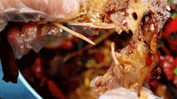 中国哪里的鸭子最多,中国哪个地方的鸭子最出名