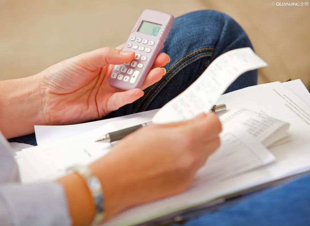 人肉代购的“最后”72天:代购刚有点慌,日韩美妆大牌已经吓趴了!