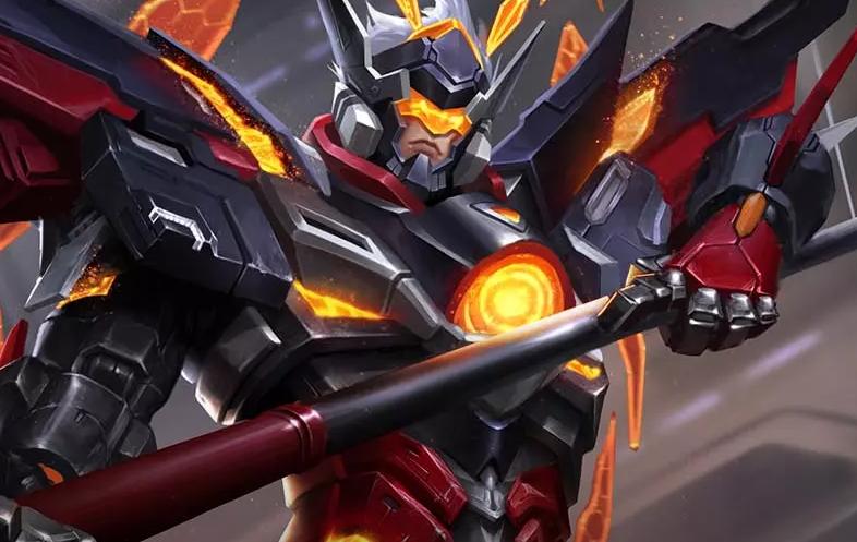 对线吕布该怎么打用什么英雄,对线吕布应该怎么打