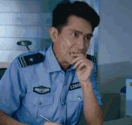 刘飞儿酒店直播,洗完头直播间没了?