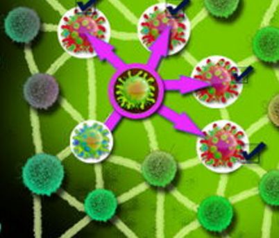 加湿器应该怎么清洗,加湿器每天清洗太麻烦了