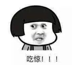 加湿器应该怎么清洗,加湿器每天清洗太麻烦了