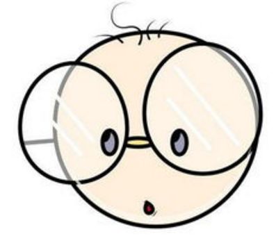 加湿器应该怎么清洗,加湿器每天清洗太麻烦了