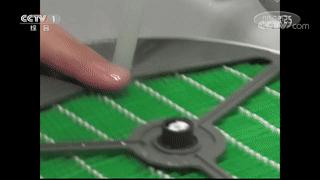 加湿器应该怎么清洗,加湿器每天清洗太麻烦了