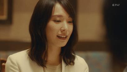 第一批90后被判“拖延癌”?他们的扎心瞬间告诉你:逃避可耻且无用