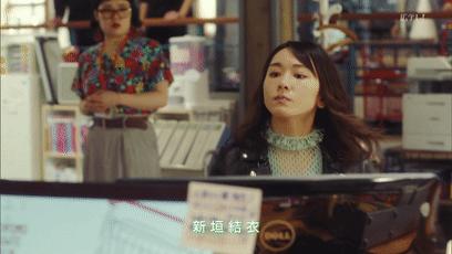 第一批90后被判“拖延癌”?他们的扎心瞬间告诉你:逃避可耻且无用