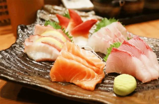 在西安市内吃遍全国,在南京吃全国各地特色美食