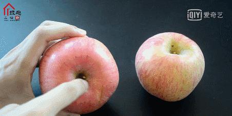 如何挑选苹果又甜又脆,怎么挑选的苹果又脆又甜