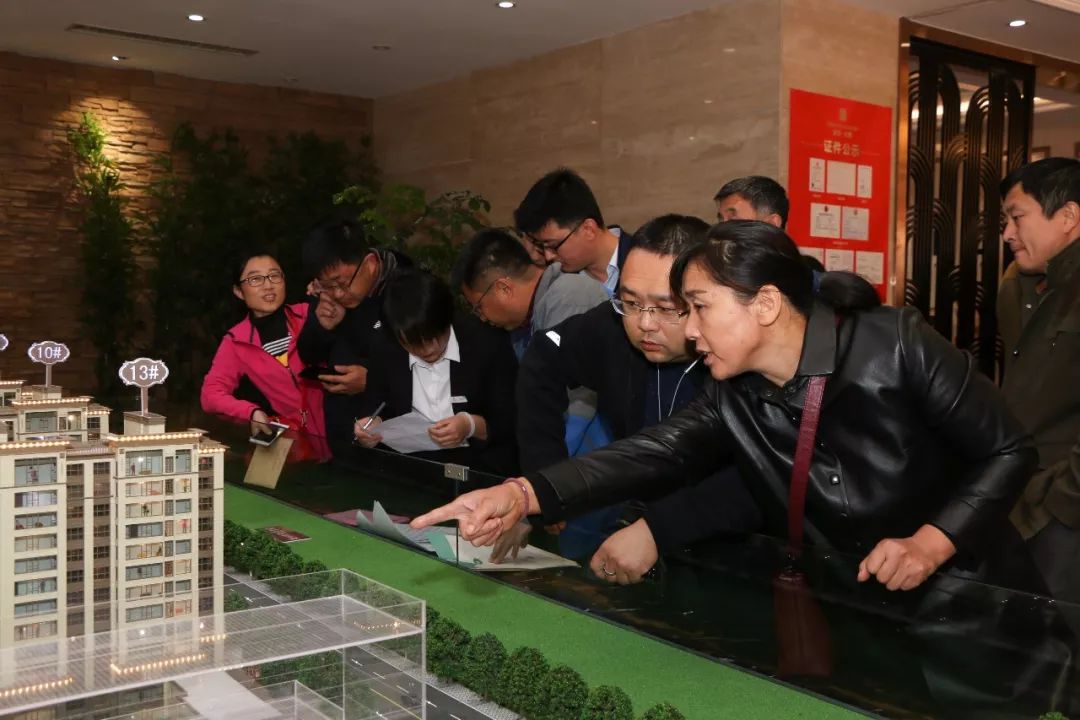 冠销3亿燃爆莱州金日狂销奇迹诞生