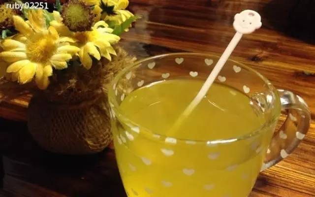 您可能根本不知道自己最适合喝什么茶!不同体质、不同季节要选不同的茶!