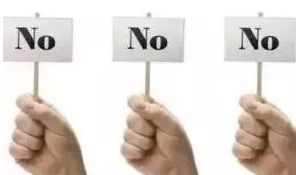 农资行业赊账还能干吗,农资不赊销