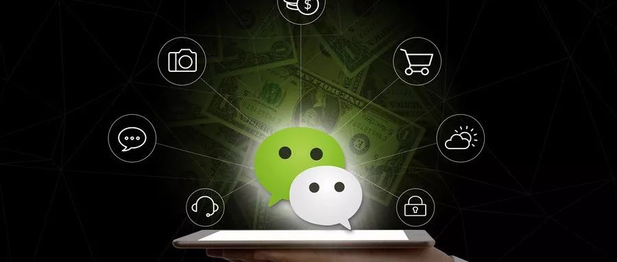 微信回访话术生活日常,微信回访客户话术技巧