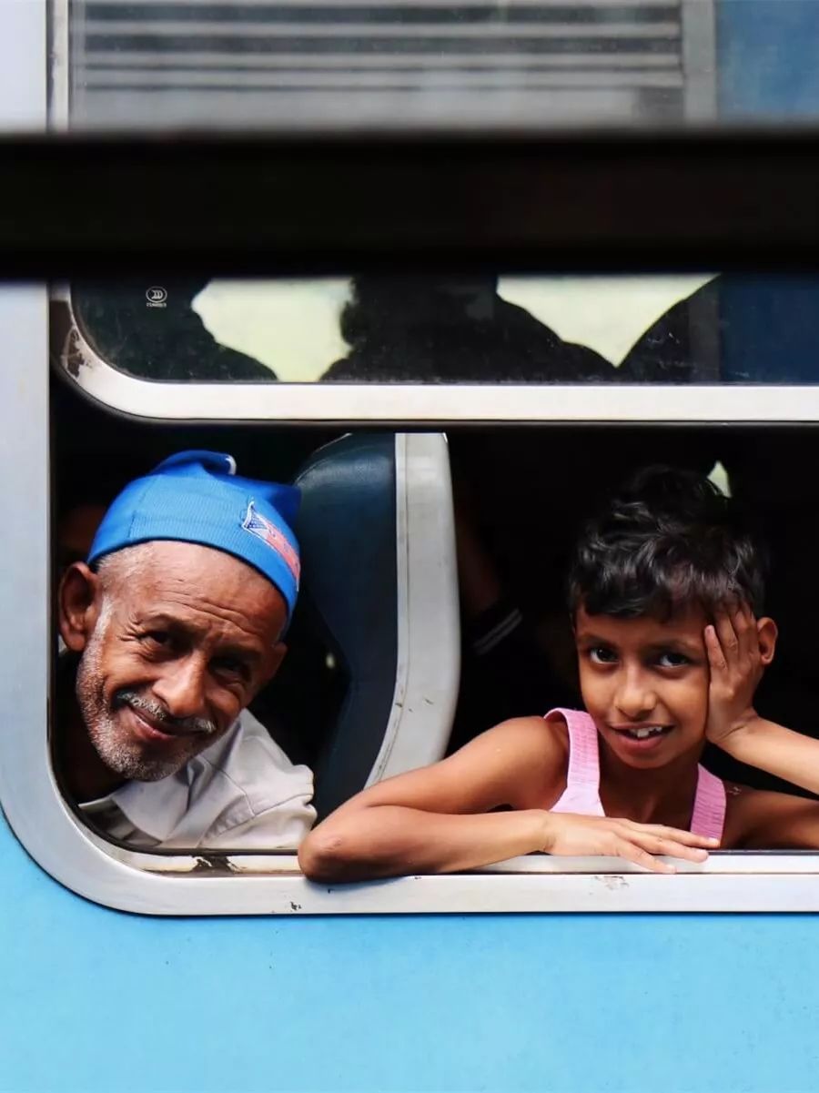 斯里兰卡对中国游客免签30天,斯里兰卡对华限时免签