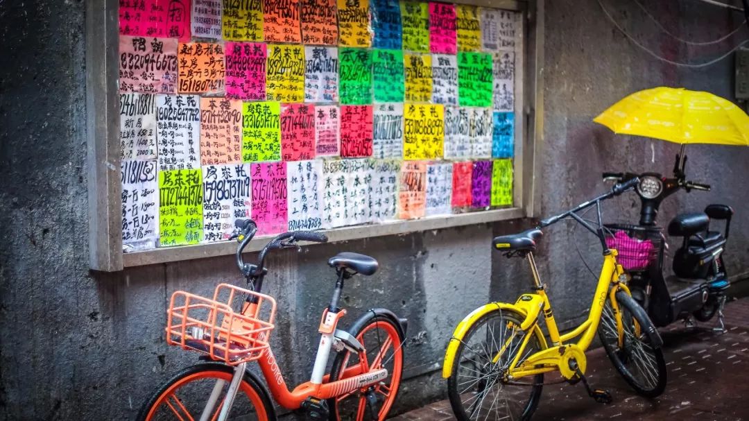 在深圳一辈子租房可行吗,在深圳为什么想租房