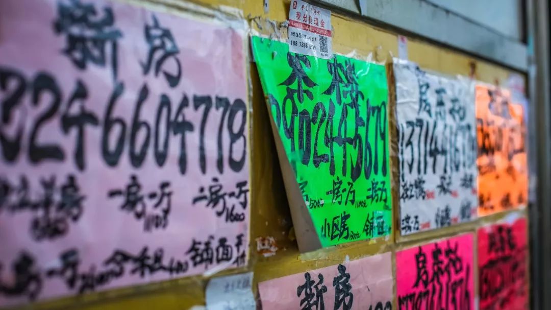 在深圳一辈子租房可行吗,在深圳为什么想租房