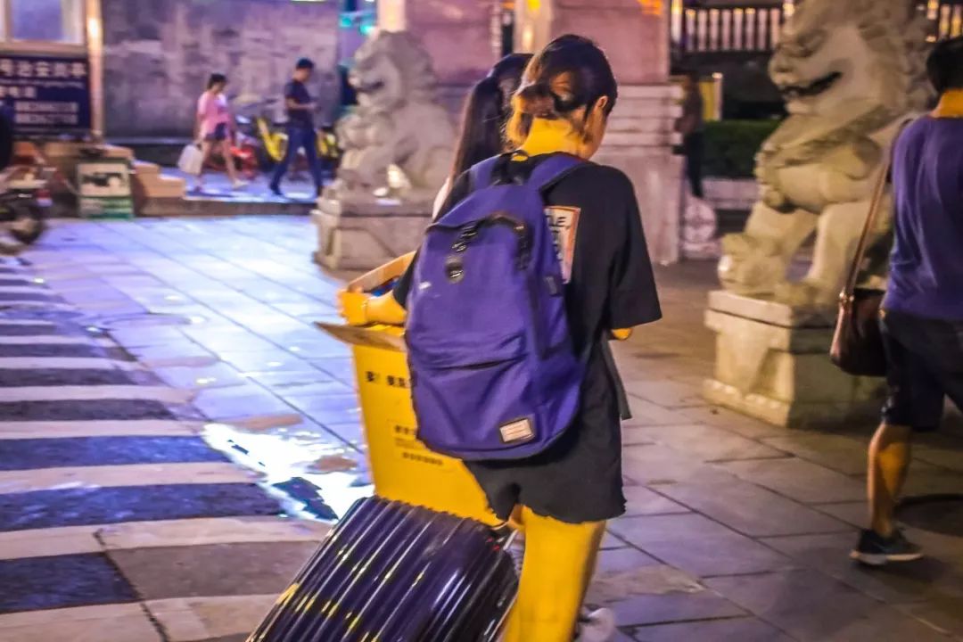 在深圳一辈子租房可行吗,在深圳为什么想租房