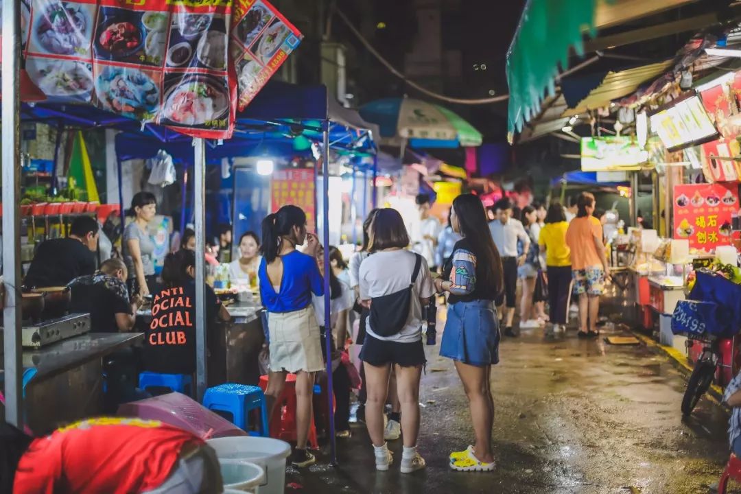 在深圳一辈子租房可行吗,在深圳为什么想租房