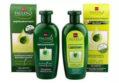 泰国必买这10种手信便宜好用,去泰国必买的10种手信