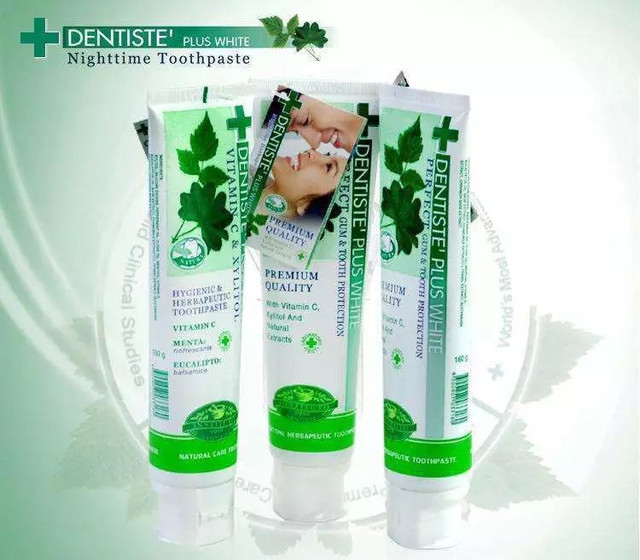 泰国必买这10种手信便宜好用,去泰国必买的10种手信