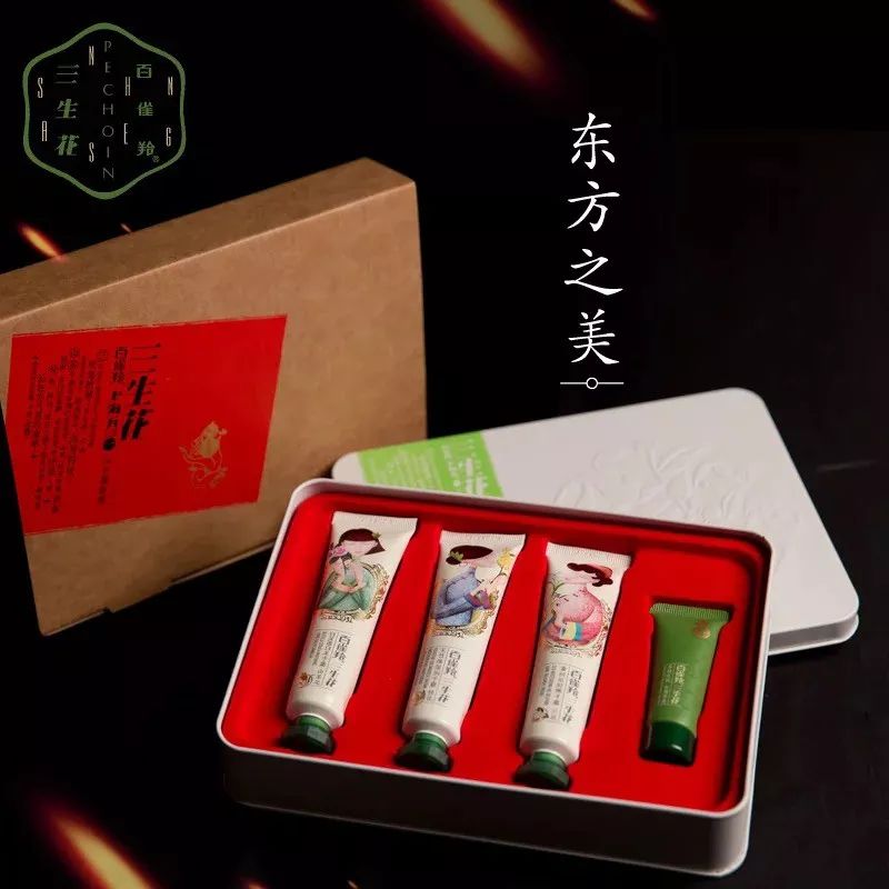 拯救「干」尬唇,只要这个小单品,嫩到男友想吻你
