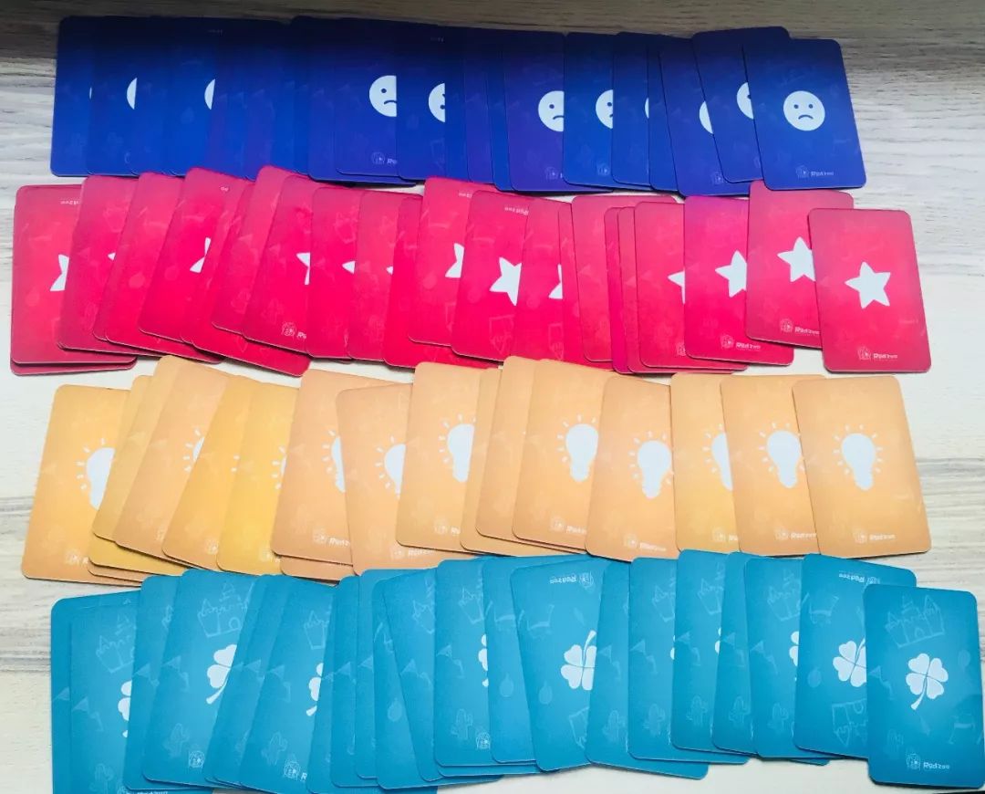 防拐卖儿童桌游攻略,关于防拐骗的游戏